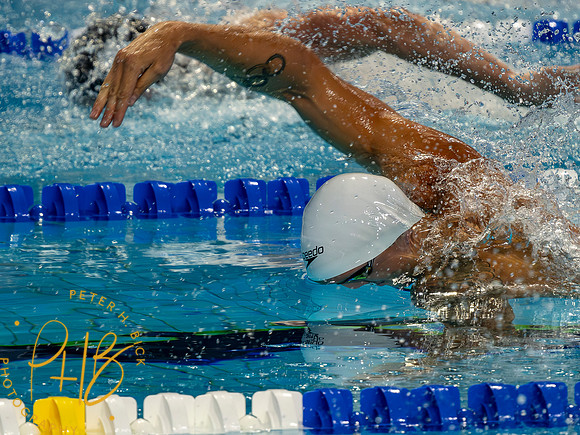caleb-dressel- 2023 US Nats 0368-Enhanced-NR
