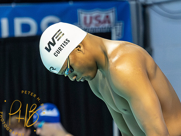 david-curtis- 2023 US Nats 4796-Enhanced-NR
