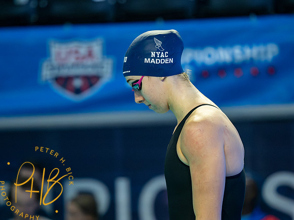 paige-madden- 2023 US Nats 0271-Enhanced-NR