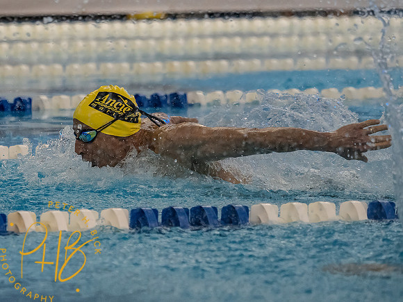 jeff-roddin- 2022 USMS Summe Nats 4172-Edit