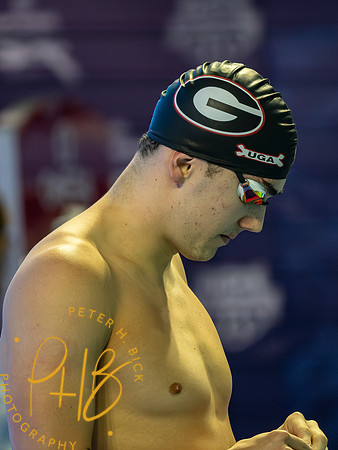 ian-grum- 2023 US Nats 2362-Enhanced-NR