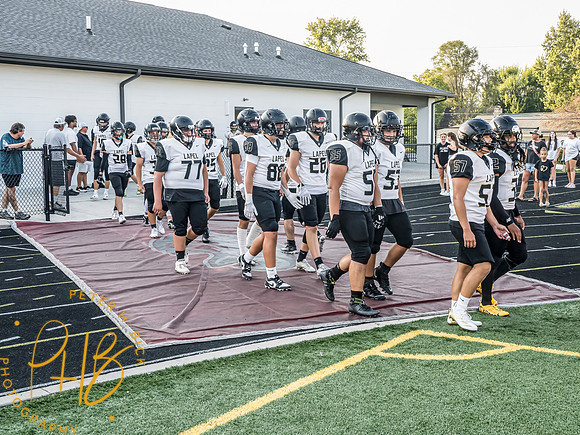Lapel Football 2024 0655-Edit