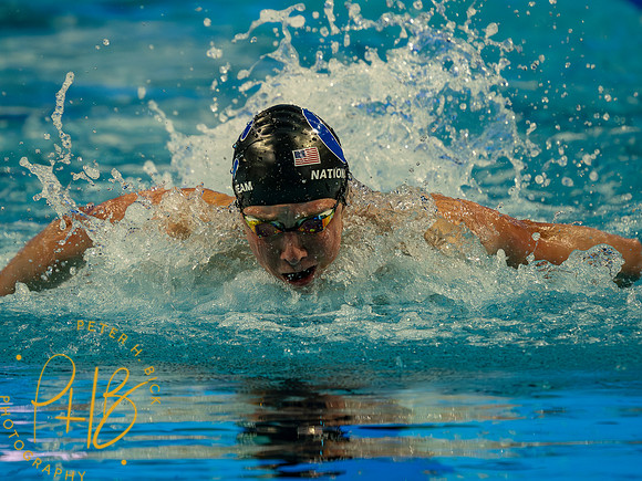 aaron-shackell- 2023 US Nats 2538-Enhanced-NR