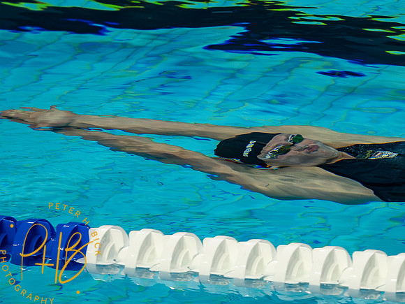 katherine-berkhoff- 2023 US Nats 2823-Enhanced-NR