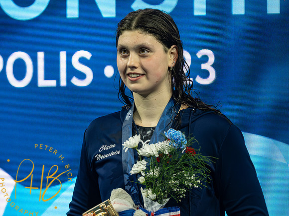 claire-weinstein- 2023 US Nats 1802-Enhanced-NR