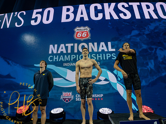 justin-ress-hunter-armstrong-wyatt-davis- 2023 US Nats 3314-Enhanced-NR
