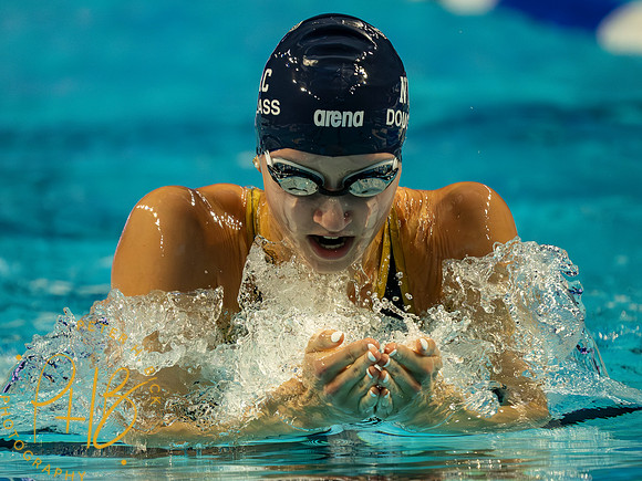 kate-douglass- 2023 US Nats 4456-Enhanced-NR