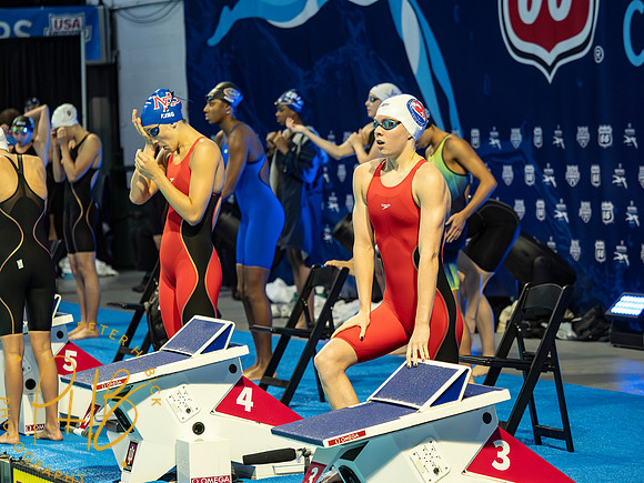 erin-gemmell- 2023 US Nats 4722-Enhanced-NR