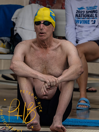 john-seelen- 2025 USMS Spring Nationals 1600-Edit