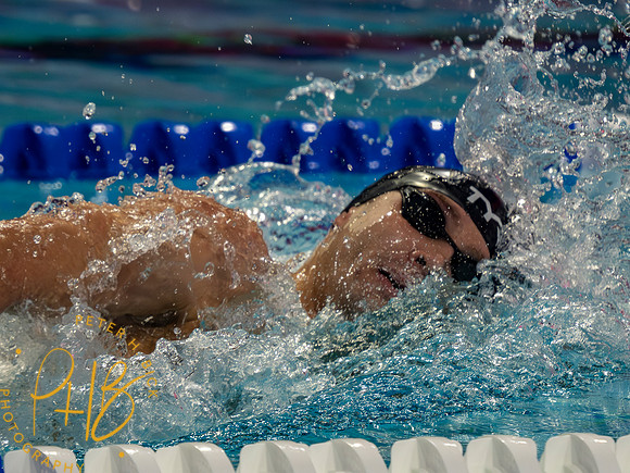 bobby-finke- 2023 US Nats 0989-Enhanced-NR