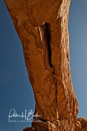 Arches NP 2011 0134