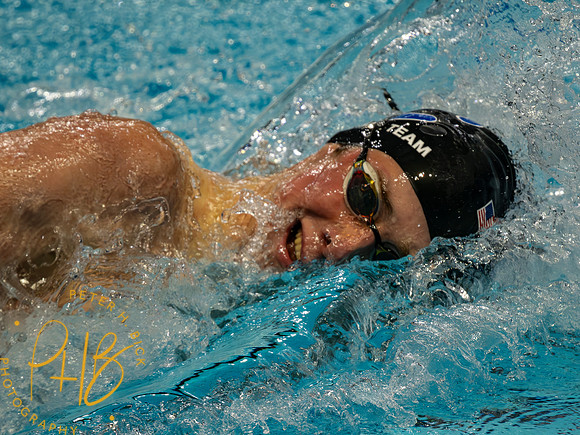 aaron-shackell- 2023 US Nats 1811-Enhanced-NR