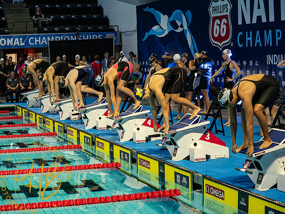 start-50-free- 2023 US Nats 4690-Enhanced-NR
