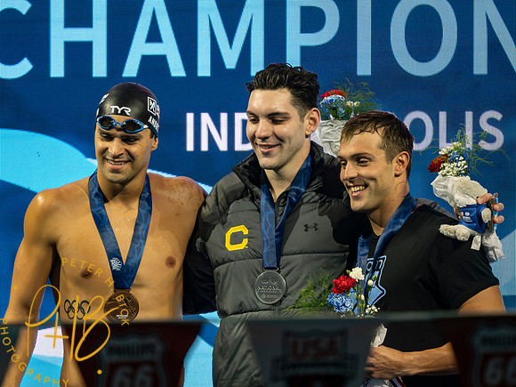 michael-andrew-jack-alexy-ryan-held- 2023 US Nats 5114-Enhanced-NR