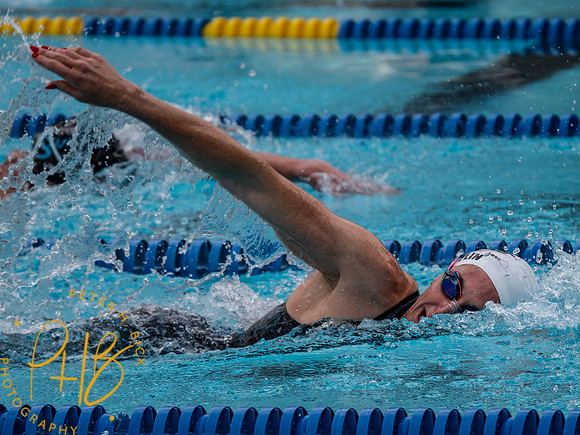 laura-templin- 2025 USMS Spring Nationals 0315-Edit
