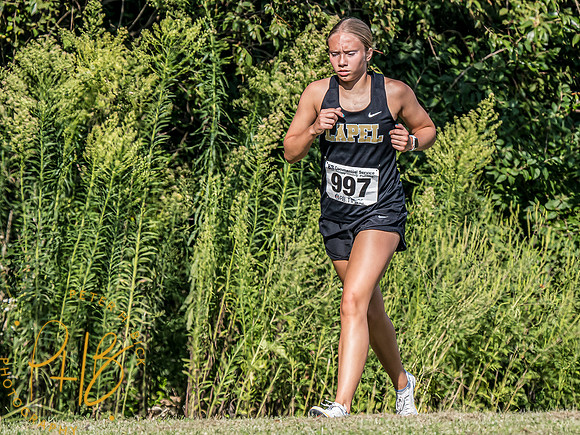 Lapel Cross Country 2024 0072-Edit