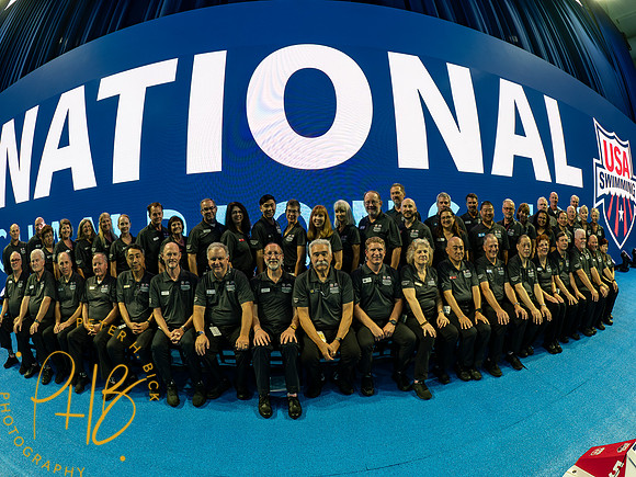 officials- 2023 US Nats 4857-Enhanced-NR