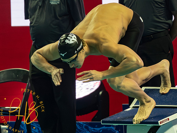 jake-foster- 2023 US Nats 4207-Enhanced-NR