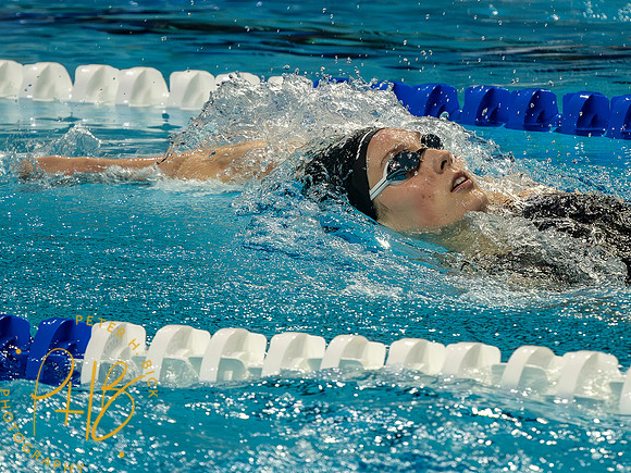alex-walsh- 2023 US Nats 2908-Enhanced-NR