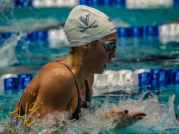 alex-walsh- 2024 Wm NCAA S&D 0769-Edit