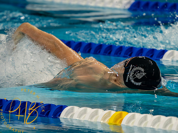 hunter-armstrong- 2023 US Nats 3290-Enhanced-NR