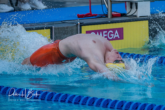 Mulcare P 2013 US Jr Nats 4116