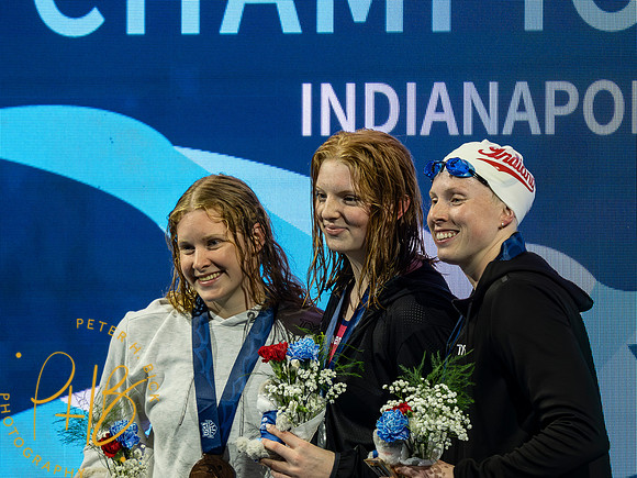 lydia-jacoby-kaitlyn-dobler-lilly-king- 2023 US Nats 4198-Enhanced-NR
