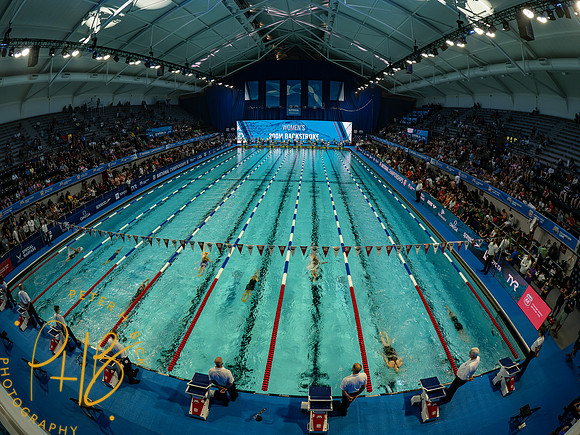 venue- 2023 US Nats 1470-Enhanced-NR