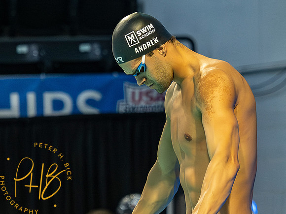 michael-andrew- 2023 US Nats 4806-Enhanced-NR