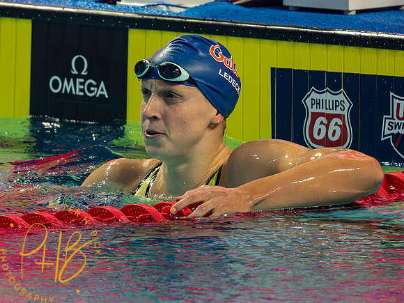 katie-ledecky- 2023 US Nats 0952-Enhanced-NR