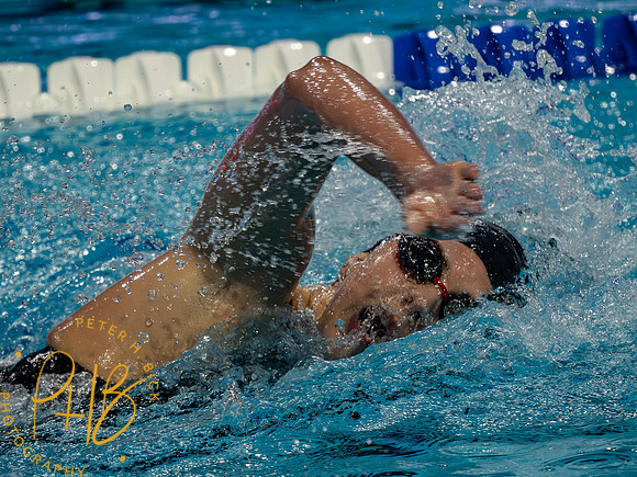 rachel-stege- 2023 US Nats 0490-Enhanced-NR