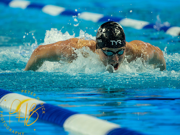 zach-harting- 2023 US Nats 0244-Enhanced-NR
