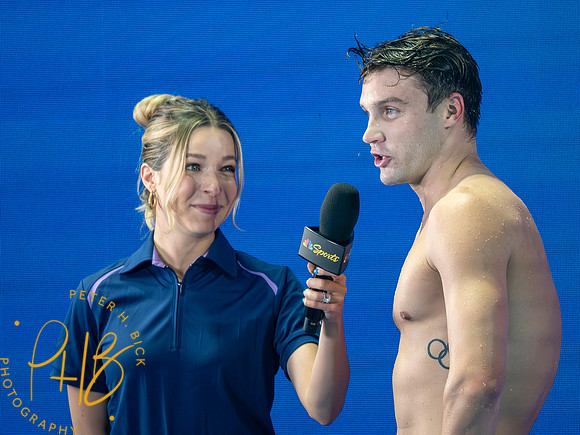 bobby-finke-interview- 2023 US Nats 5037-Enhanced-NR