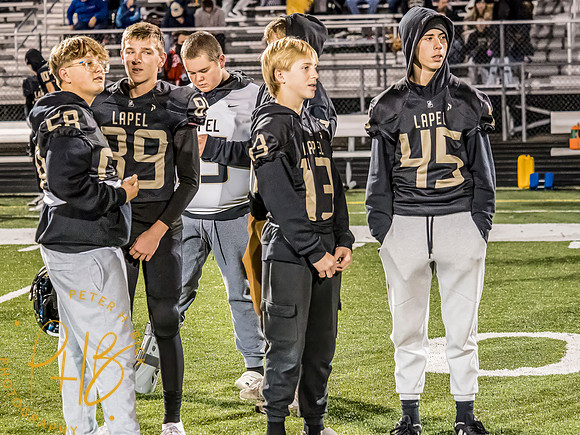 Lapel Football 2024 2310-Edit