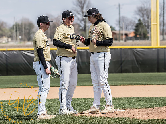 Lapel Baseball 2025 0007-Edit