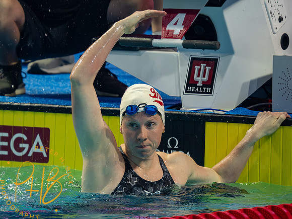 lilly-king- 2023 US Nats 3195-Enhanced-NR