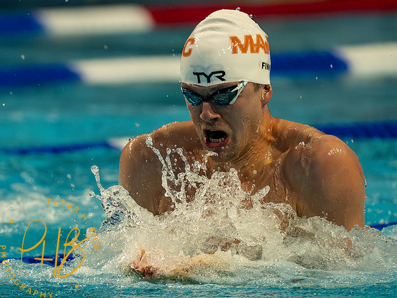 nic-fink- 2023 US Nats 2741-Enhanced-NR