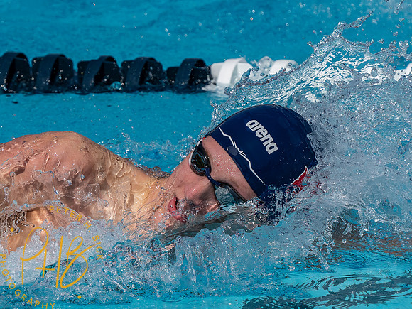nick-caruso- 2024 Summer Nationals 3321-Edit
