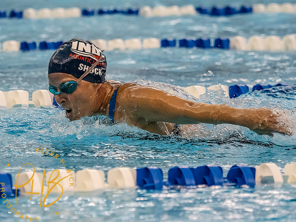 susie-shuck- 2022 USMS Summe Nats 1262-Edit