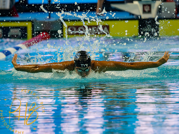 torri-huske- 2023 US Nats 2516-Enhanced-NR