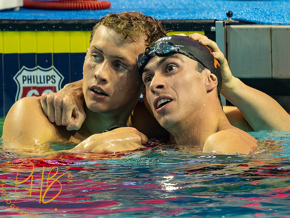 carson-foster-will-licon- 2023 US Nats 5005-Enhanced-NR