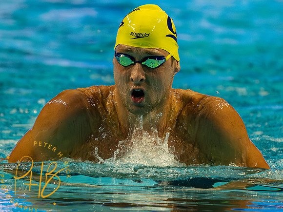 jason-louser- 2023 US Nats 4565-Enhanced-NR