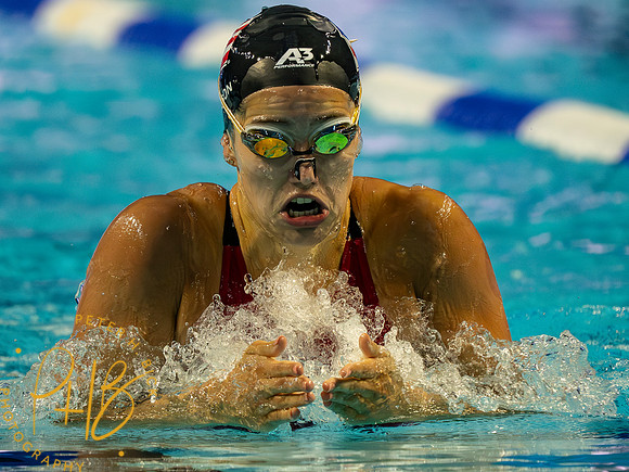 beata-nelson- 2023 US Nats 4522-Enhanced-NR