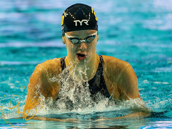 katie-Grimes- 2023 US Nats 2325-Enhanced-NR