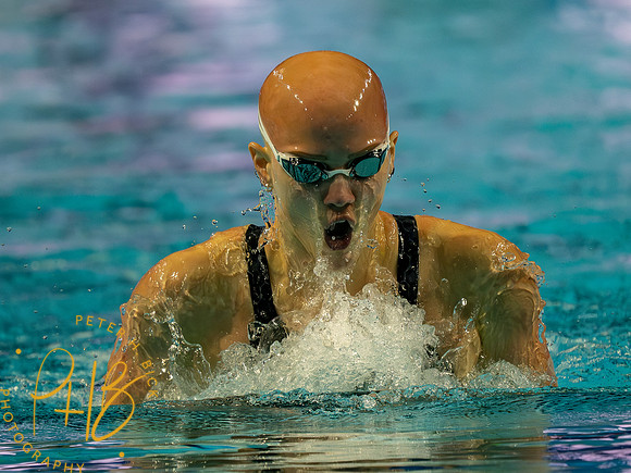 leah-hayes- 2023 US Nats 4451-Enhanced-NR