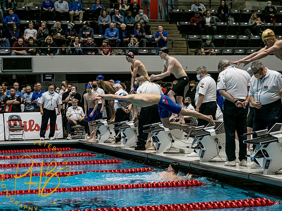 2022 IHSAA Boy's S&D 0280-Edit