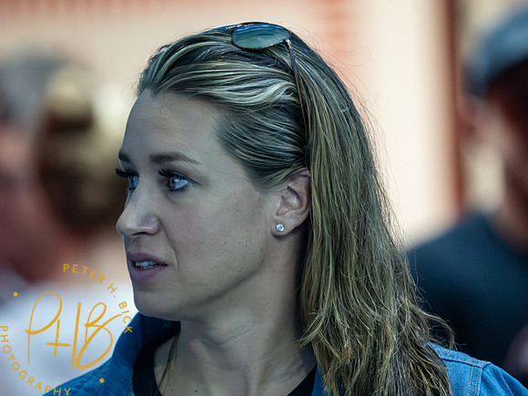 katie-hoff-anderson- 2023 US Nats 2188-Enhanced-NR