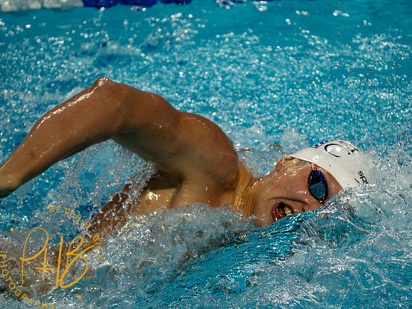 kieran-smith- 2023 US Nats 3633-Enhanced-NR