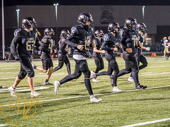 Lapel Football 2024 2460-Edit