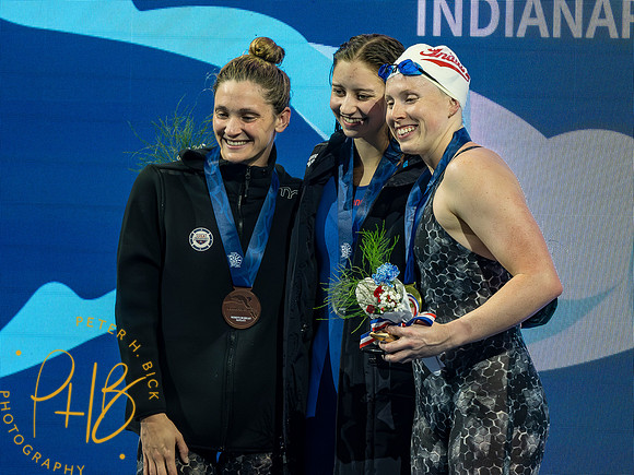 lilly-king-kate-douglass-annie-lazor- 2023 US Nats 1961-Enhanced-NR